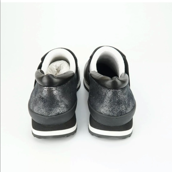 Bella Vita Ezra Slip On Leather Loafer Shoes - Picture 5 of 6